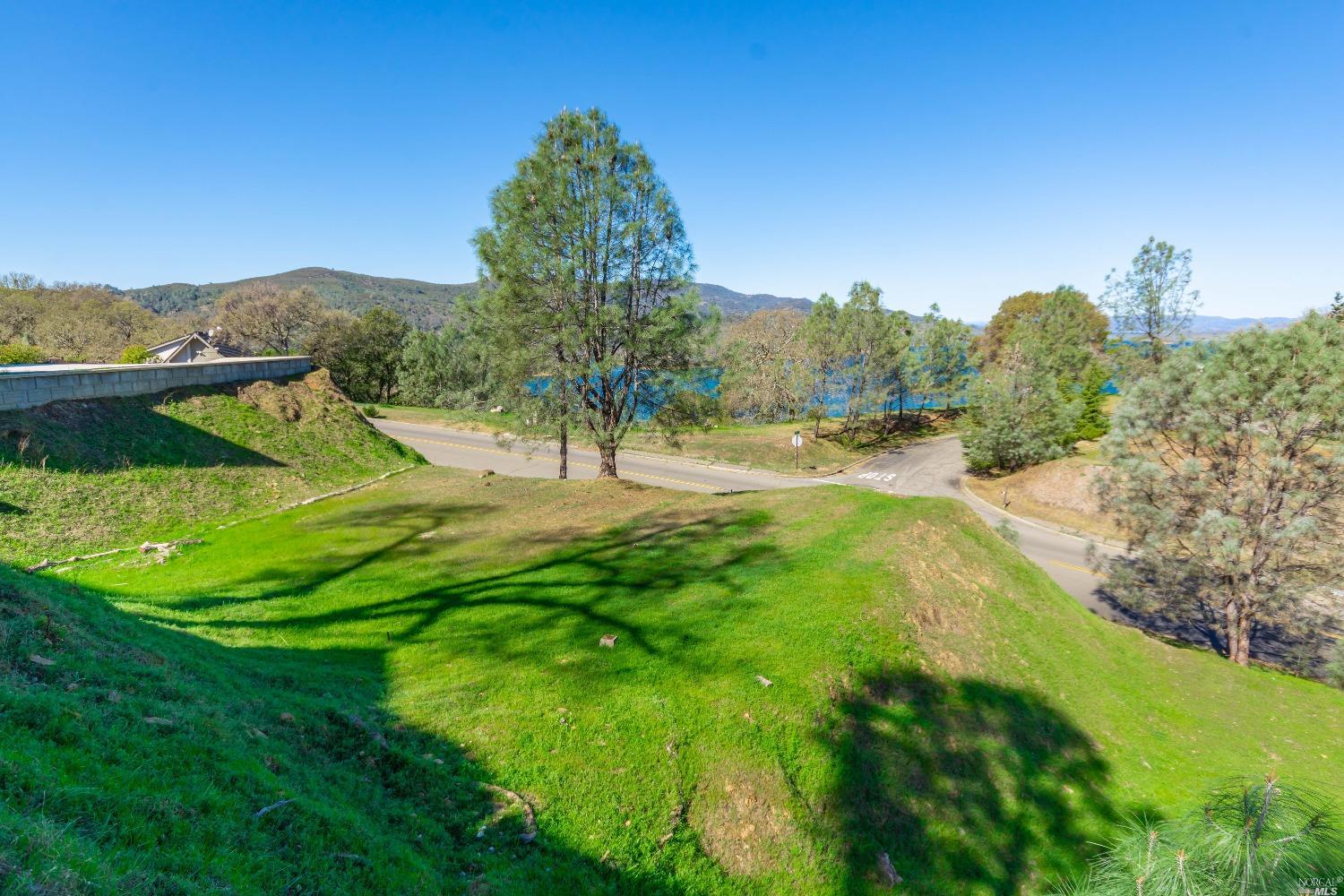 1276 Steele Canyon Road Napa, CA 94558 - Photo 14 of 18