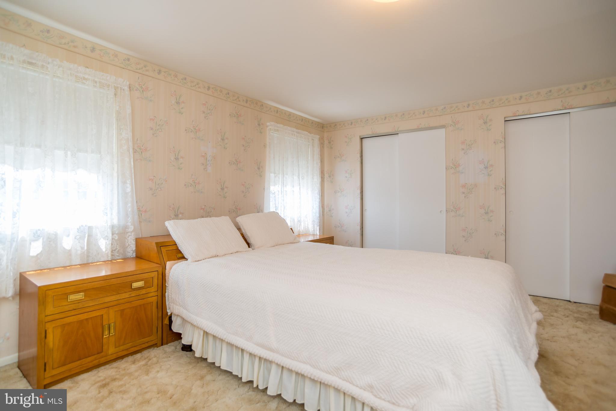 12554 Fedor Road Philadelphia, PA 19154 - Photo 14 of 38 Main Bedroom