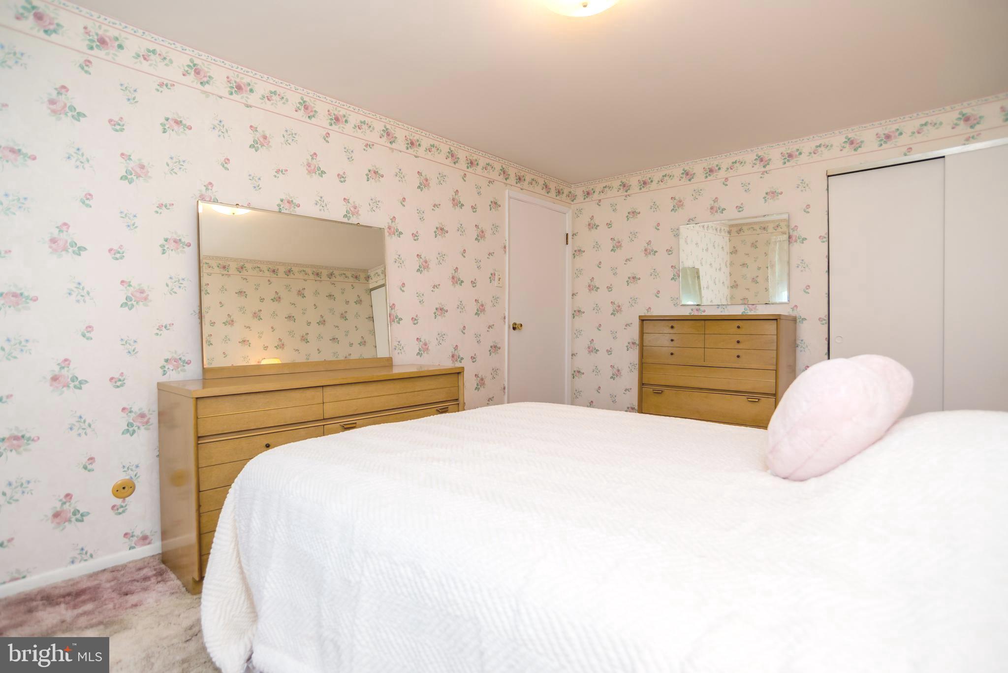 12554 Fedor Road Philadelphia, PA 19154 - Photo 20 of 38 Second Bedroom