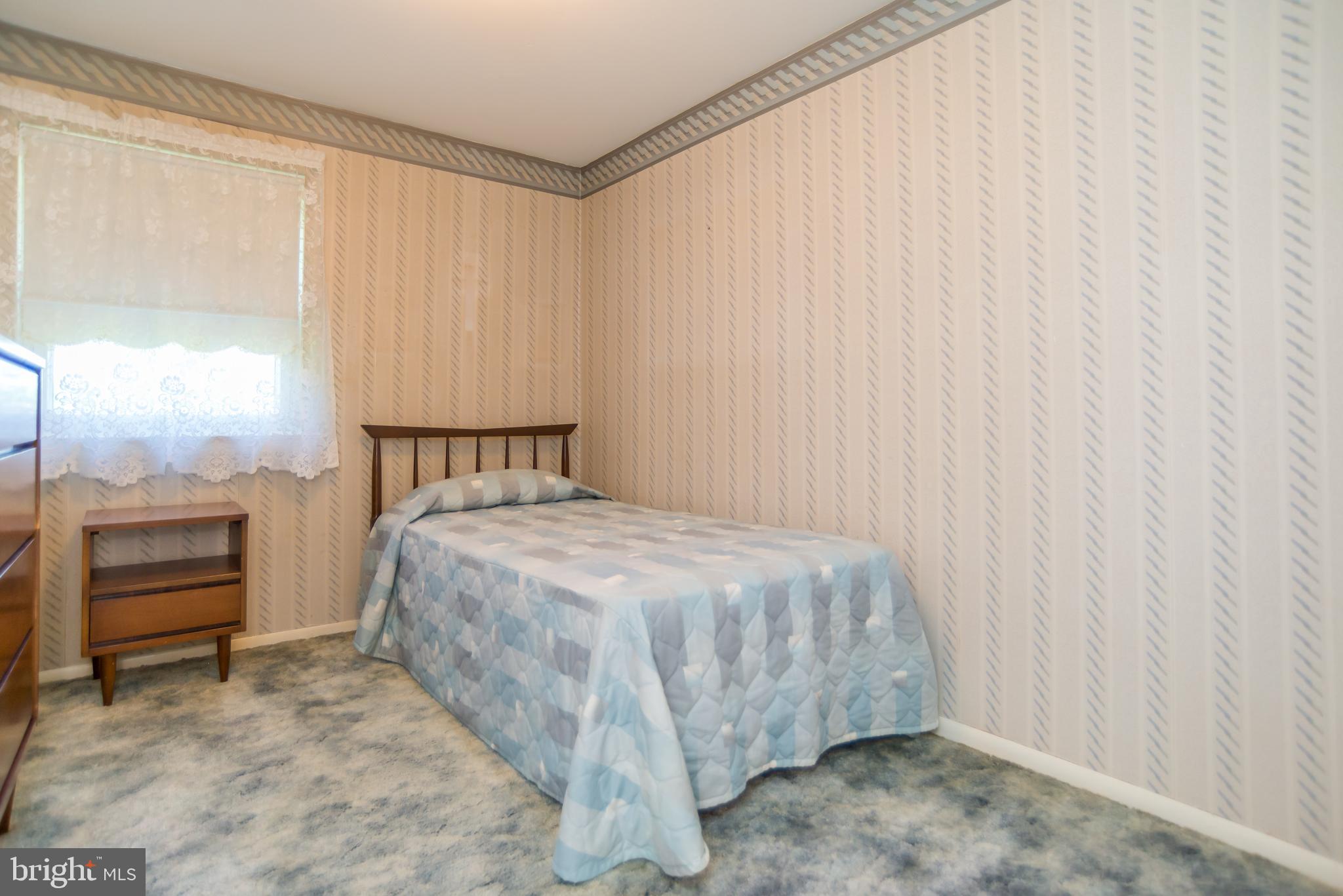 12554 Fedor Road Philadelphia, PA 19154 - Photo 24 of 38 Third Bedroom