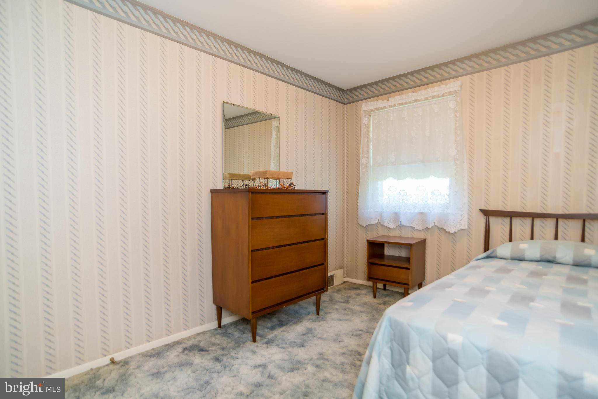 12554 Fedor Road Philadelphia, PA 19154 - Photo 25 of 38 Third Bedroom