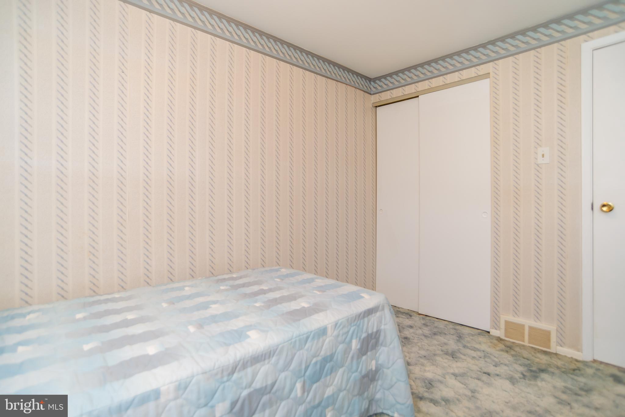 12554 Fedor Road Philadelphia, PA 19154 - Photo 27 of 38 Third Bedroom