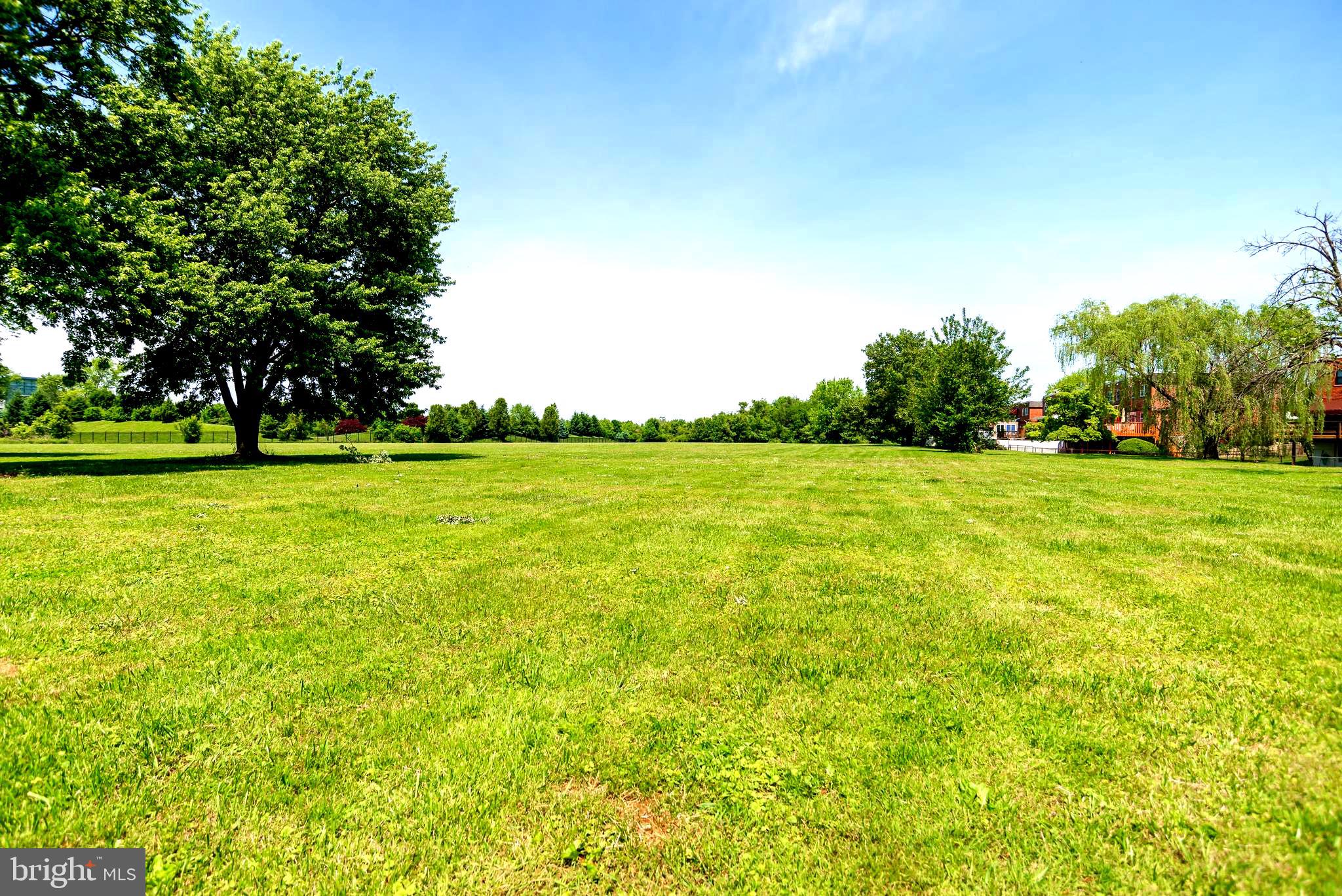 12554 Fedor Road Philadelphia, PA 19154 - Photo 35 of 38 BackYard View