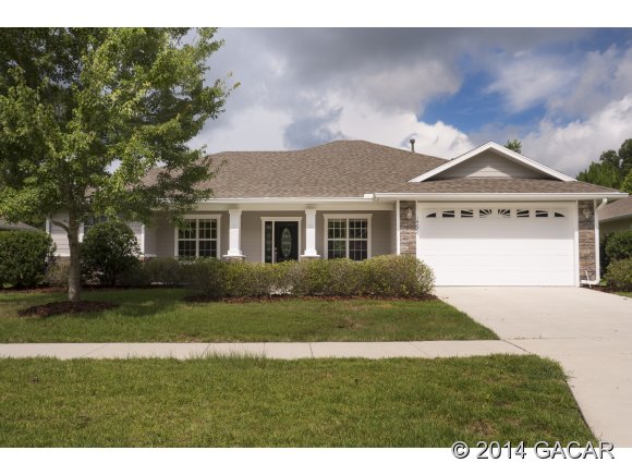 14076 Northwest 10th Road Newberry, FL 32669 - Photo 1 of 22 Gallery Image 1