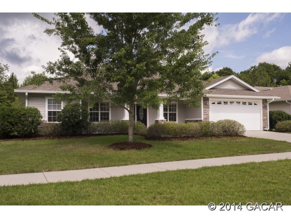 14076 Northwest 10th Road Newberry, FL 32669 - Photo 2 of 22 Gallery Image 2