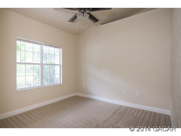 14076 Northwest 10th Road Newberry, FL 32669 - Photo 13 of 22 Study/Office