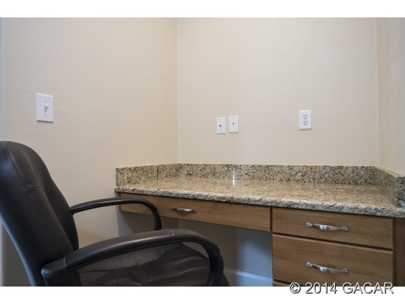 14076 Northwest 10th Road Newberry, FL 32669 - Photo 21 of 22 Computer Nook