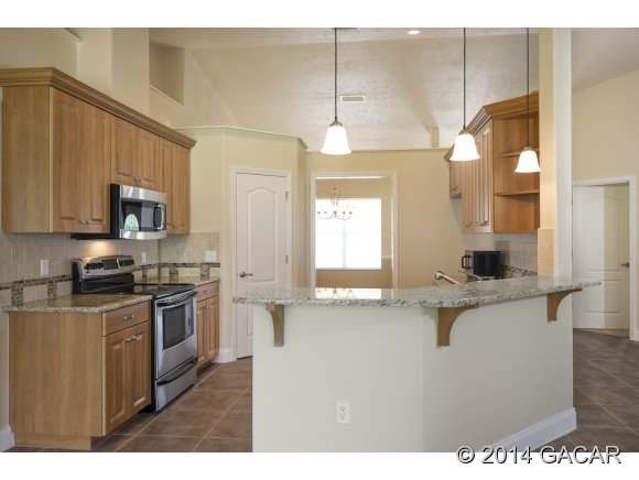 14076 Northwest 10th Road Newberry, FL 32669 - Photo 4 of 22 Gallery Image 4