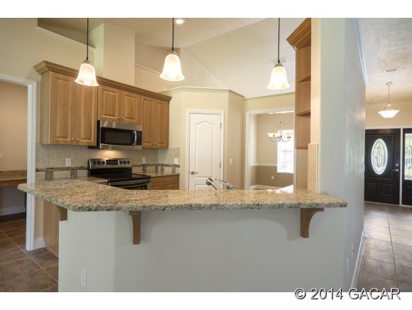 14076 Northwest 10th Road Newberry, FL 32669 - Photo 5 of 22 Gallery Image 5