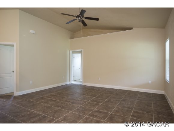 14076 Northwest 10th Road Newberry, FL 32669 - Photo 8 of 22 Great Room