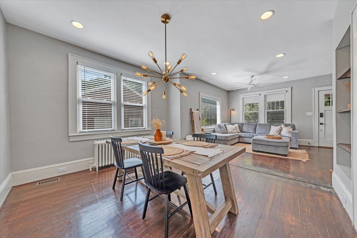 1205 Summit Avenue Southwest Roanoke, VA 24015 - Photo 17 of 52 17-MIB09179