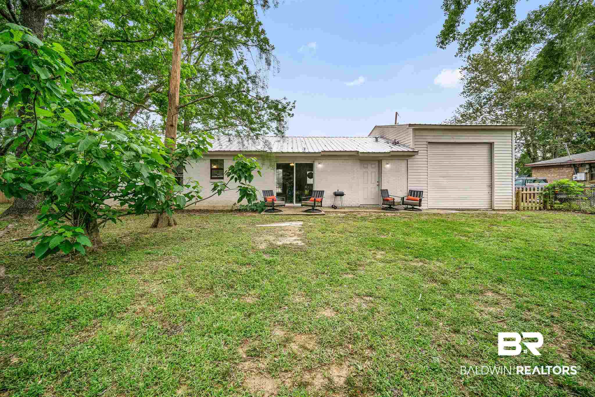 917 Dawes Road Mobile, AL 36695 - Photo 22 of 24