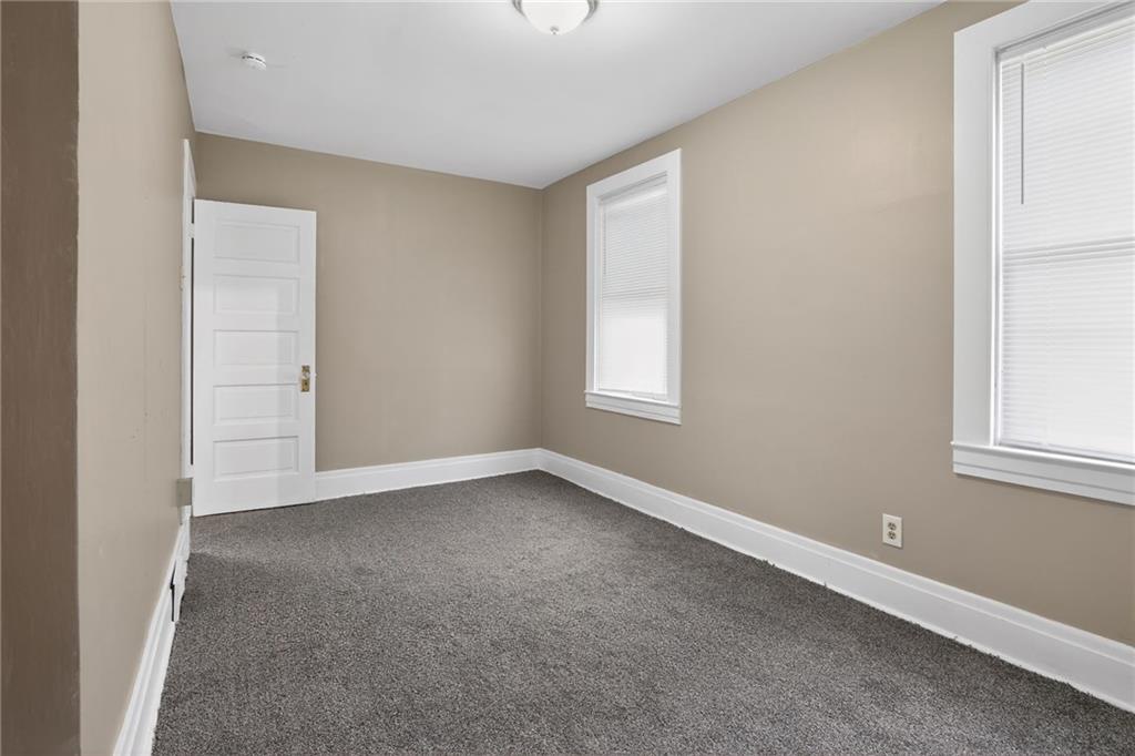 1235 Thelma Street Pittsburgh, PA 15212 - Photo 11 of 31