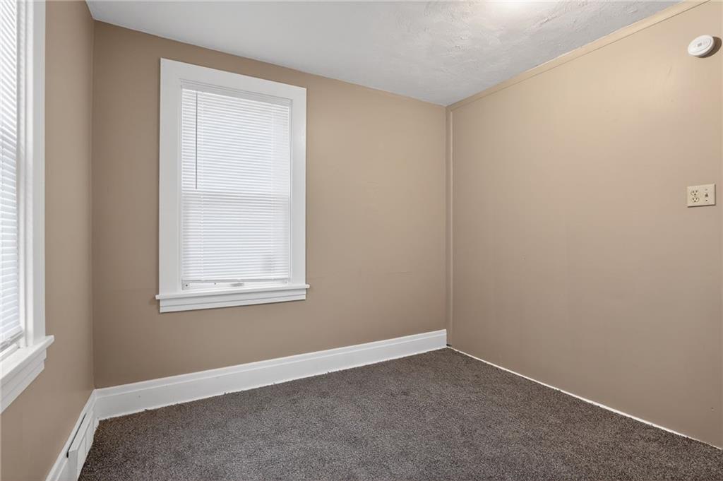 1235 Thelma Street Pittsburgh, PA 15212 - Photo 12 of 31