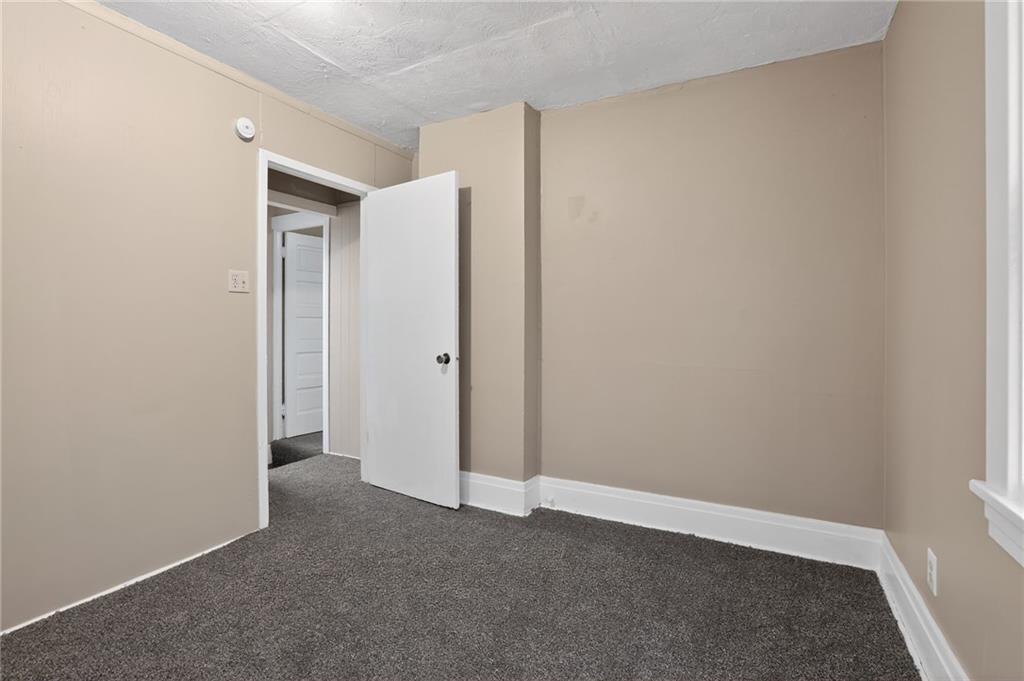 1235 Thelma Street Pittsburgh, PA 15212 - Photo 13 of 31