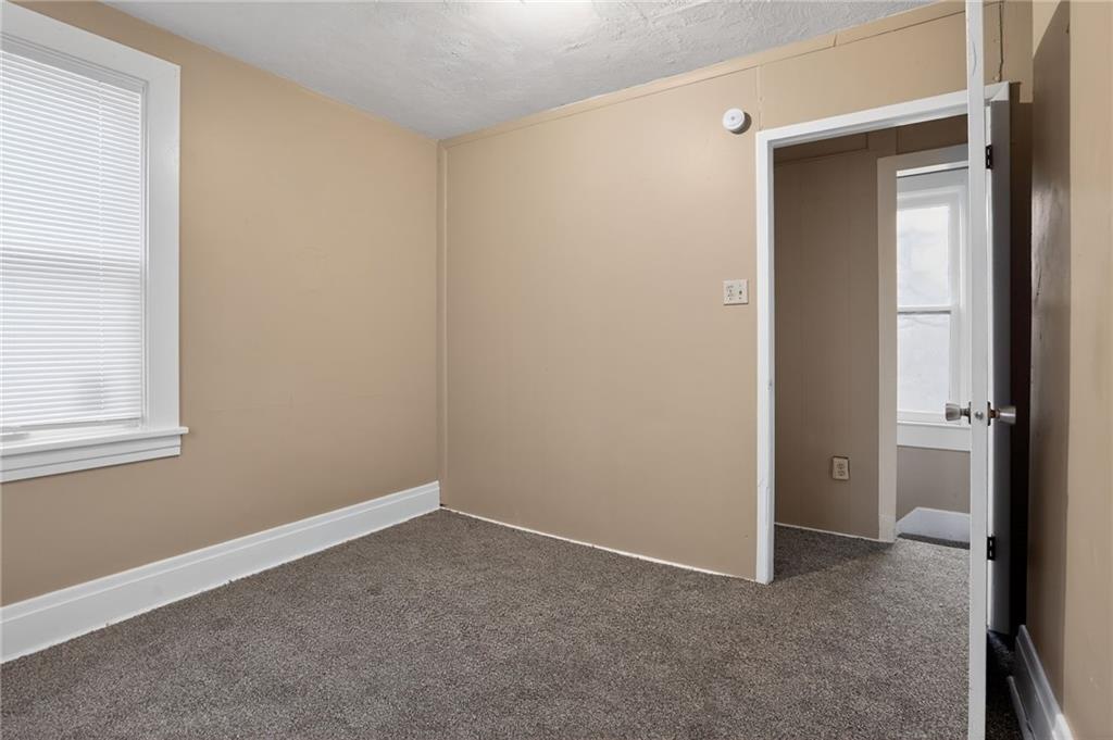 1235 Thelma Street Pittsburgh, PA 15212 - Photo 14 of 31