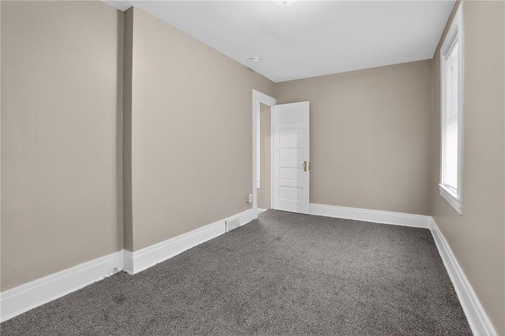 1235 Thelma Street Pittsburgh, PA 15212 - Photo 15 of 31