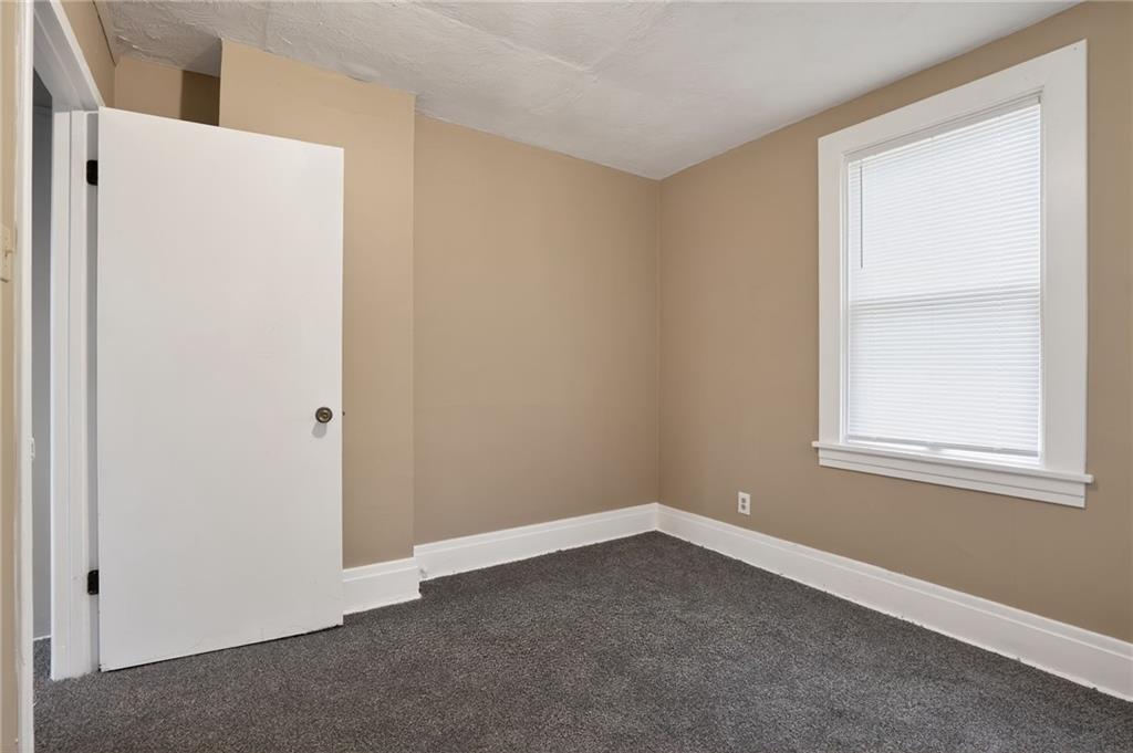 1235 Thelma Street Pittsburgh, PA 15212 - Photo 17 of 31