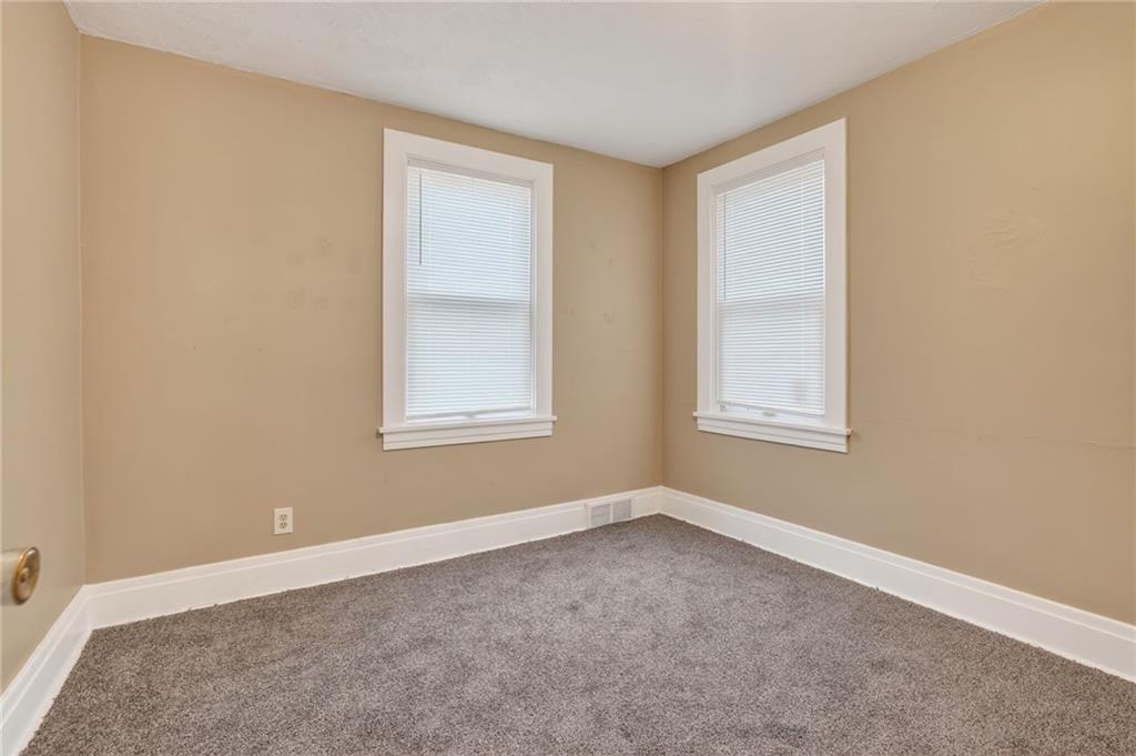 1235 Thelma Street Pittsburgh, PA 15212 - Photo 19 of 31