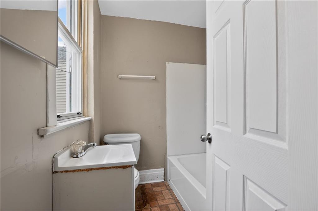 1235 Thelma Street Pittsburgh, PA 15212 - Photo 20 of 31