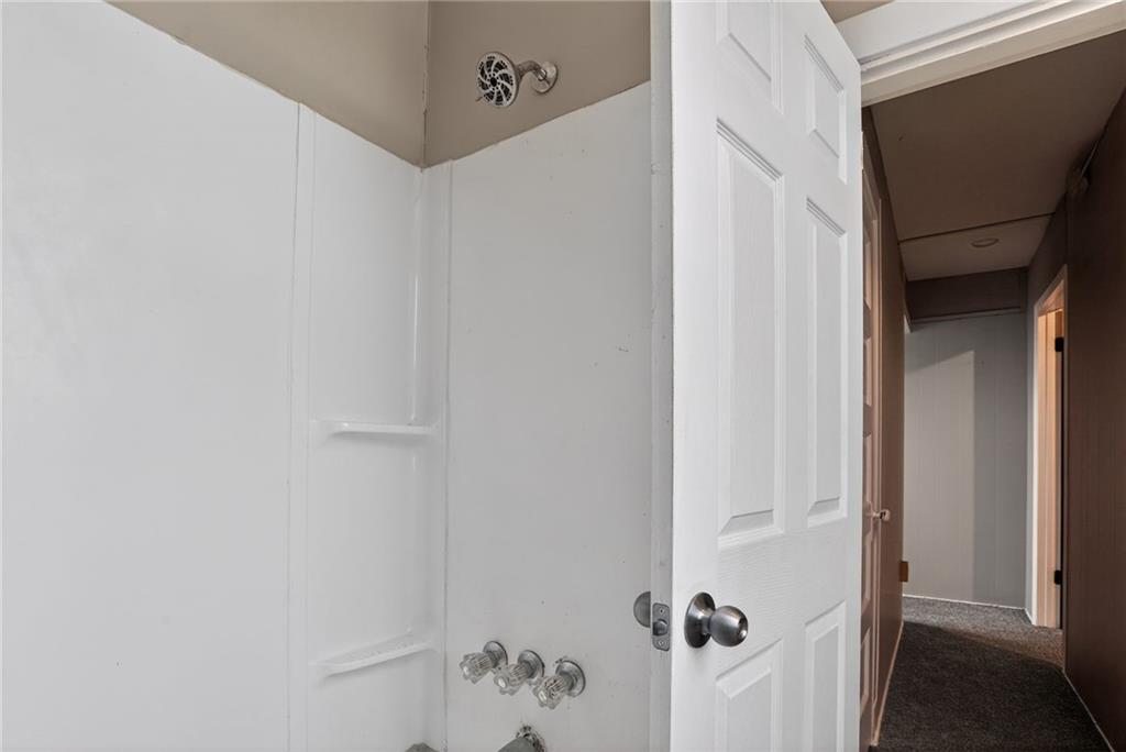 1235 Thelma Street Pittsburgh, PA 15212 - Photo 22 of 31