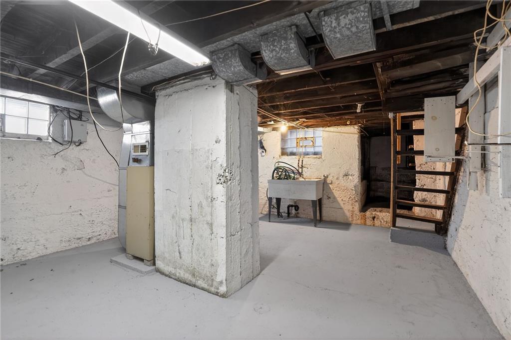 1235 Thelma Street Pittsburgh, PA 15212 - Photo 23 of 31