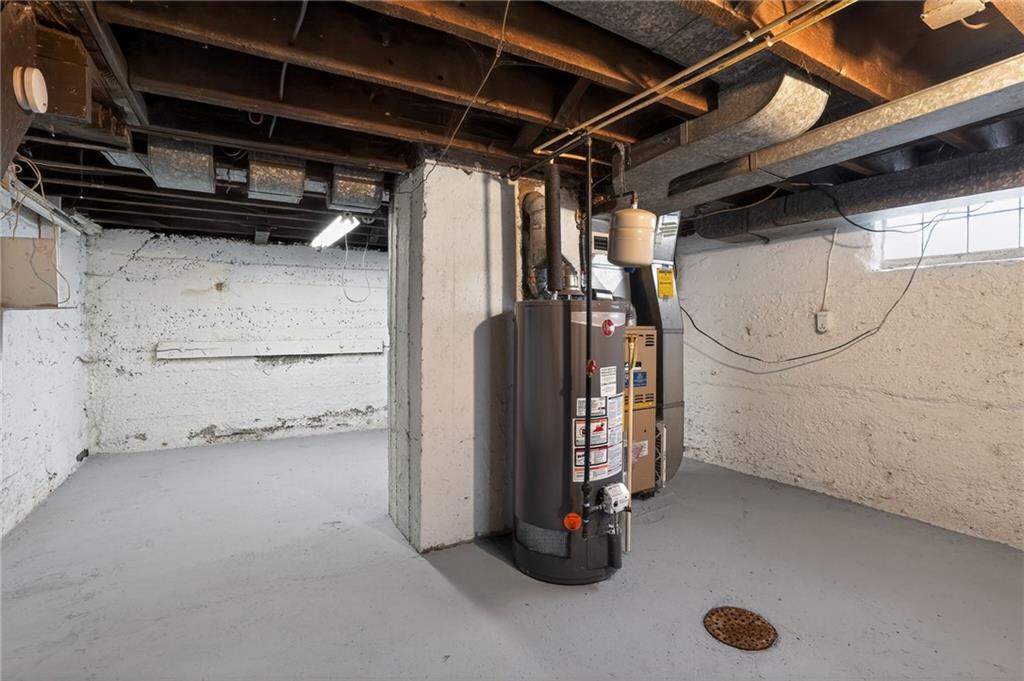 1235 Thelma Street Pittsburgh, PA 15212 - Photo 24 of 31