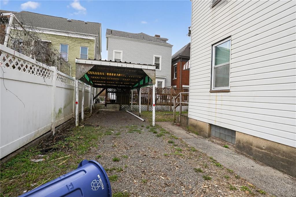 1235 Thelma Street Pittsburgh, PA 15212 - Photo 28 of 31