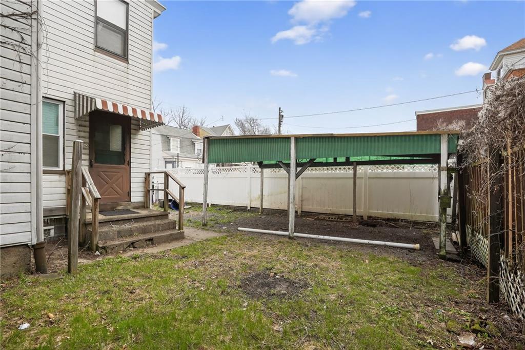 1235 Thelma Street Pittsburgh, PA 15212 - Photo 30 of 31