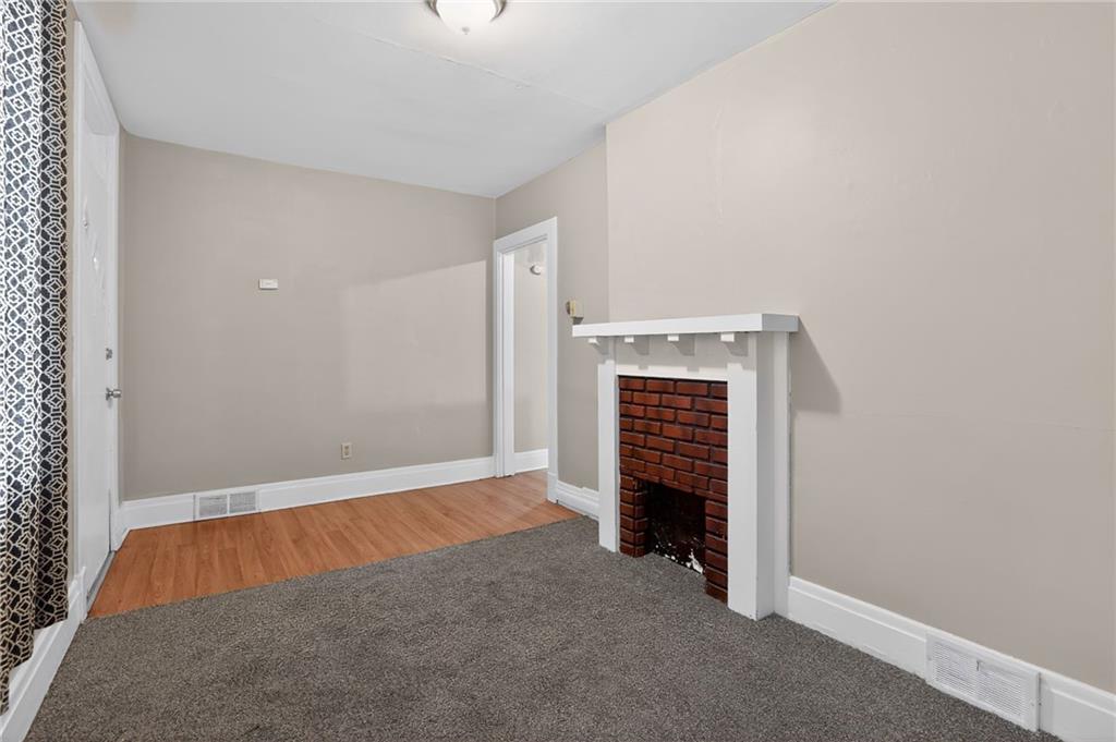 1235 Thelma Street Pittsburgh, PA 15212 - Photo 3 of 31