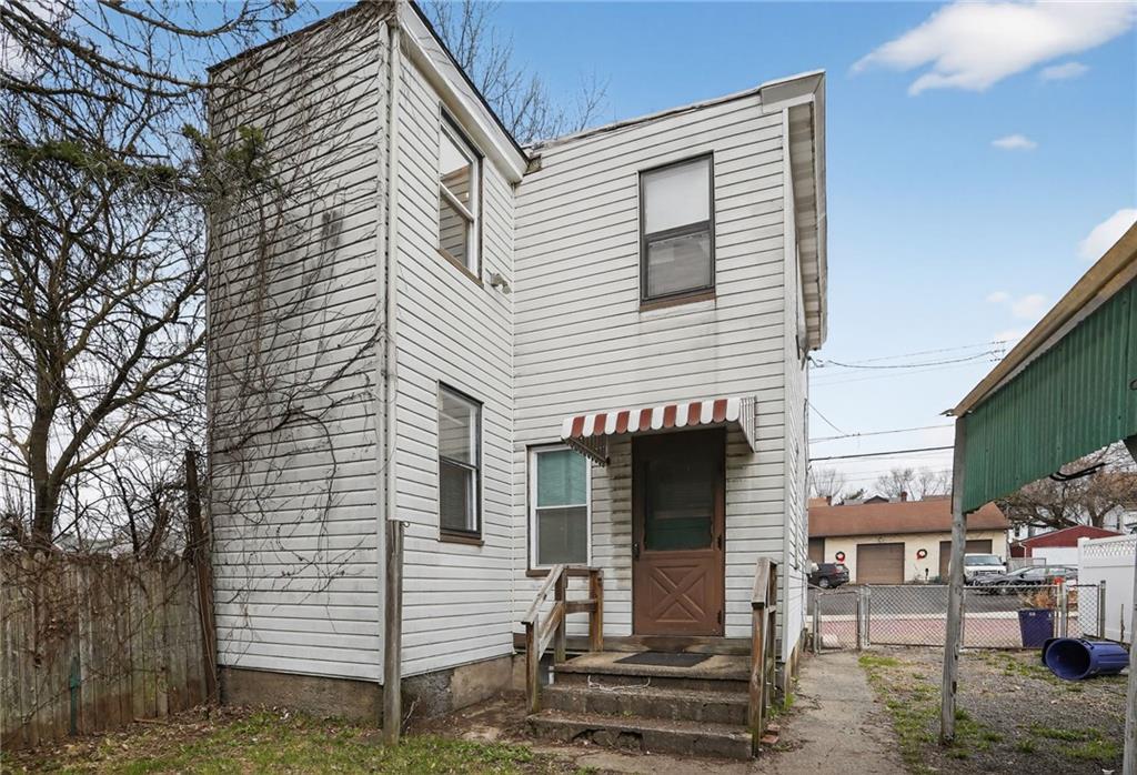 1235 Thelma Street Pittsburgh, PA 15212 - Photo 31 of 31