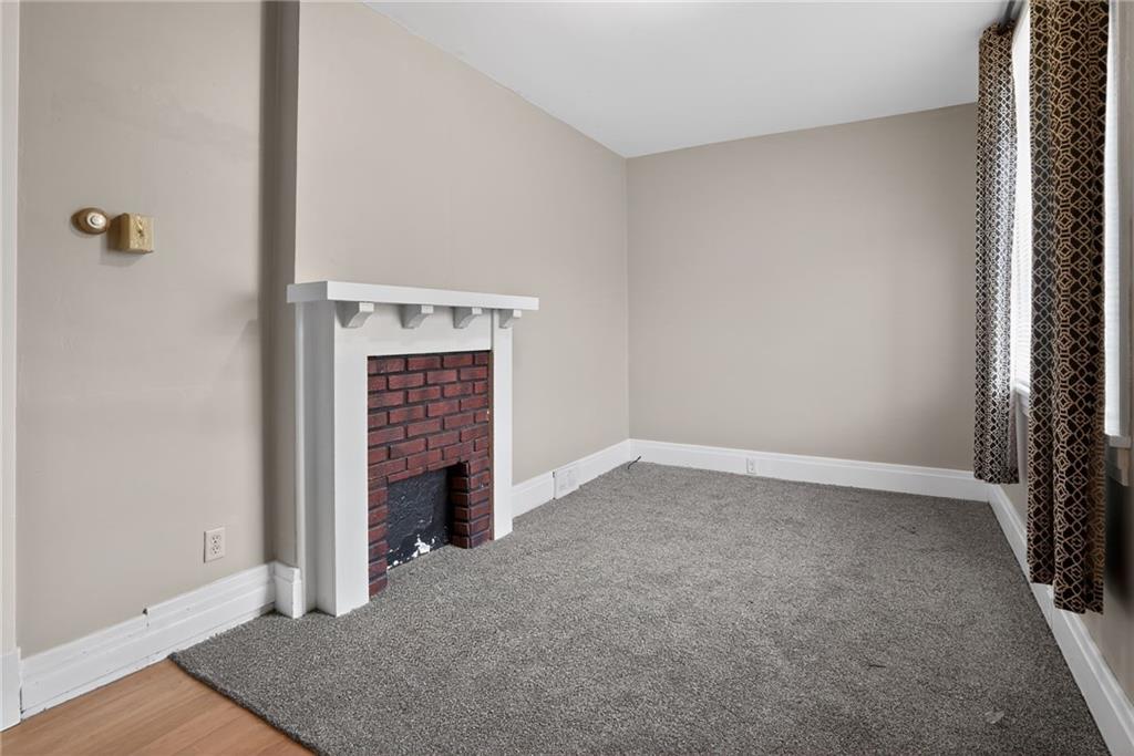1235 Thelma Street Pittsburgh, PA 15212 - Photo 4 of 31