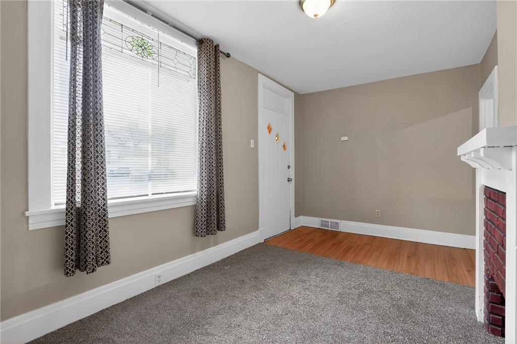 1235 Thelma Street Pittsburgh, PA 15212 - Photo 5 of 31