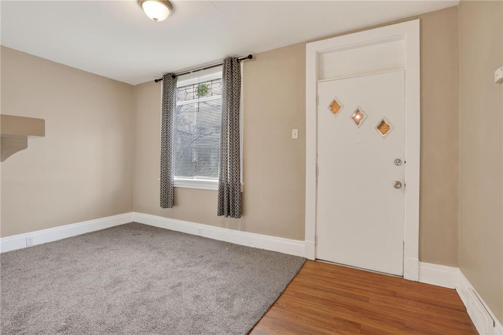 1235 Thelma Street Pittsburgh, PA 15212 - Photo 6 of 31