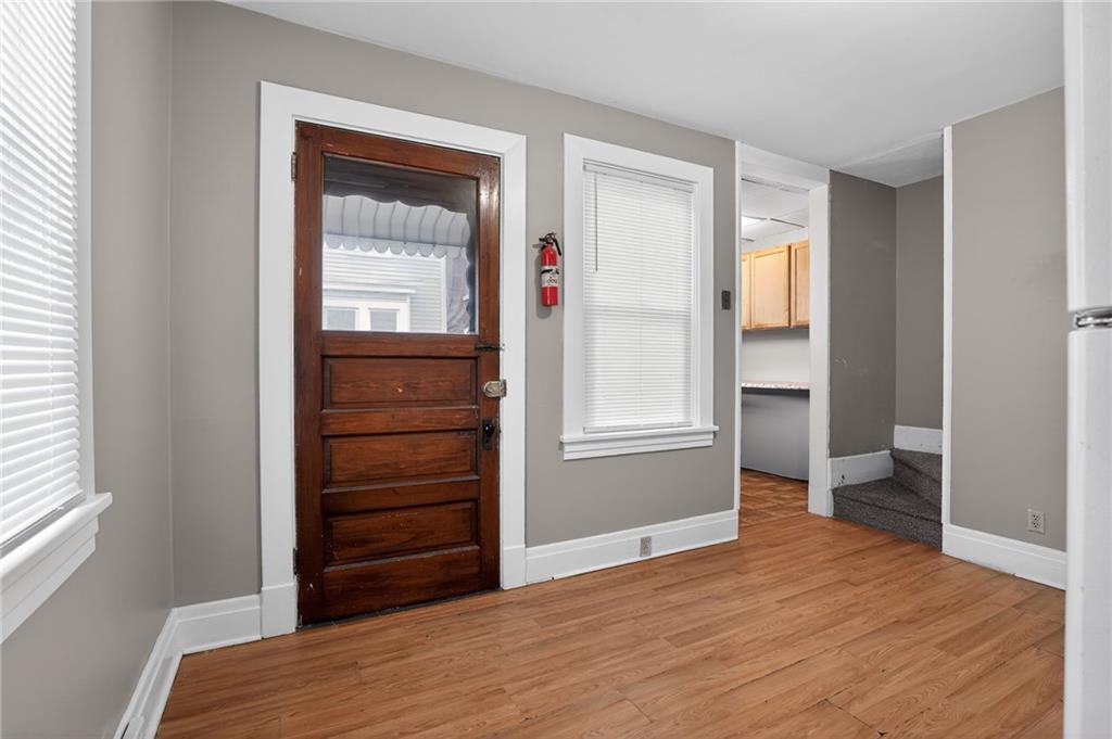 1235 Thelma Street Pittsburgh, PA 15212 - Photo 7 of 31