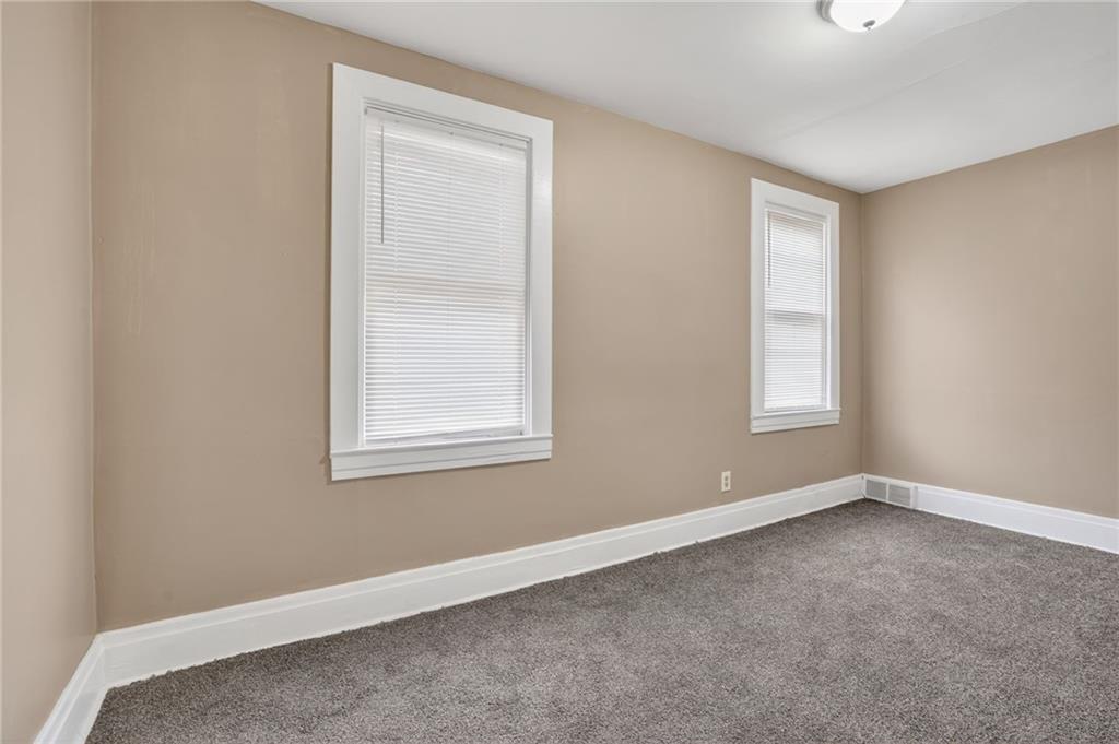 1235 Thelma Street Pittsburgh, PA 15212 - Photo 10 of 31