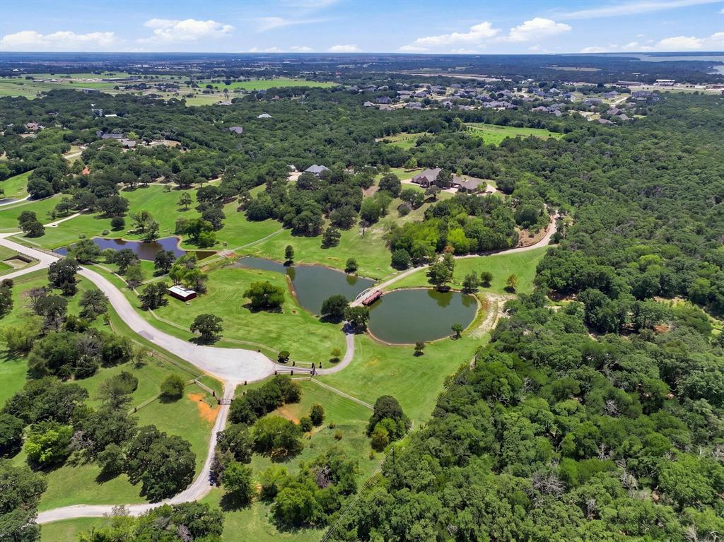 8295 Mountain View Road Aubrey, TX 76227 - Photo 2 of 40 Gallery Image 2