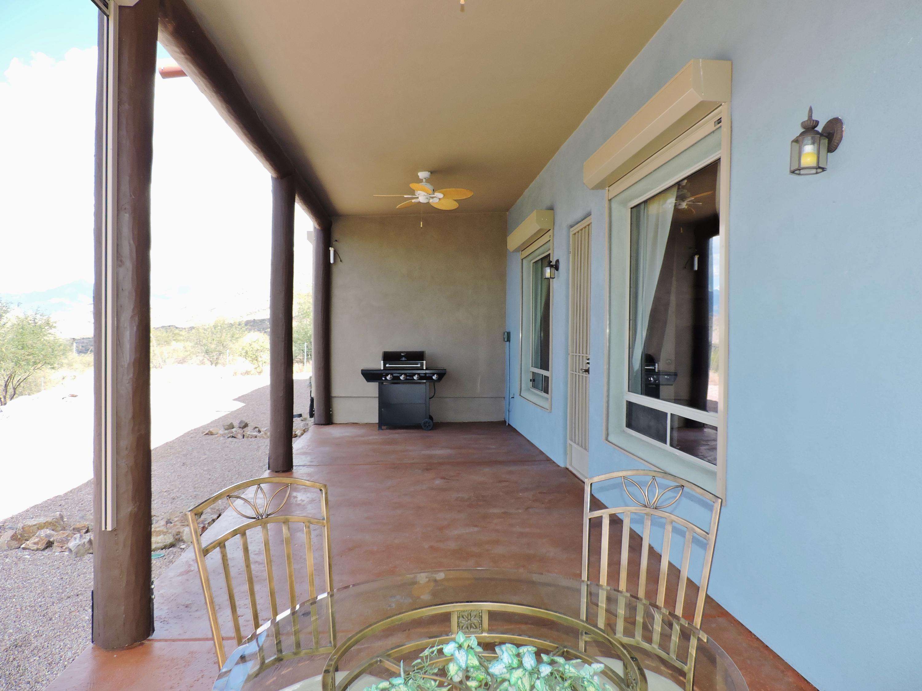 208 Avenida Ostion Rio Rico, AZ 85648 - Photo 29 of 34