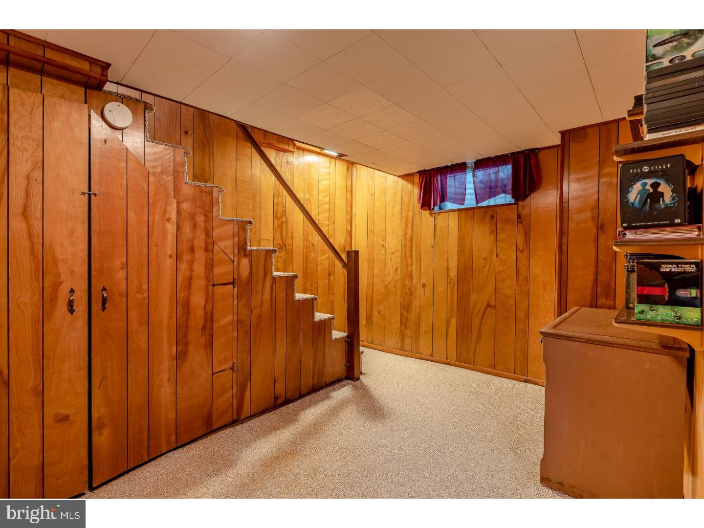557 Maplewood Road Springfield, PA 19064 - Photo 22 of 25