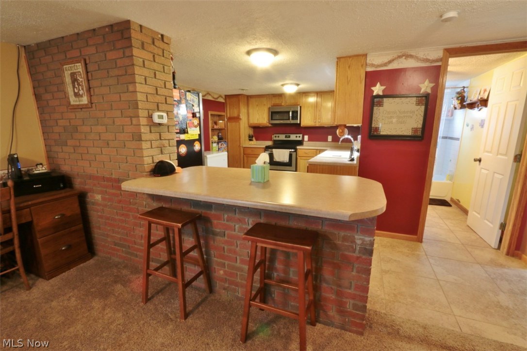 8930 Dozer Ridge Road Blue Rock, OH 43720 - Photo 12 of 18