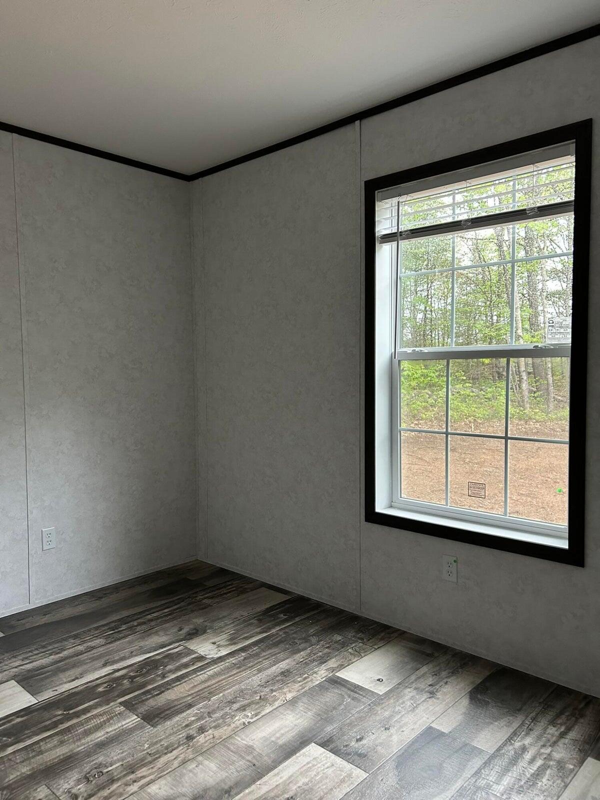 687 Wakefield Road Newfield, ME 04095 - Photo 3 of 13 20250826113812515584000000-o