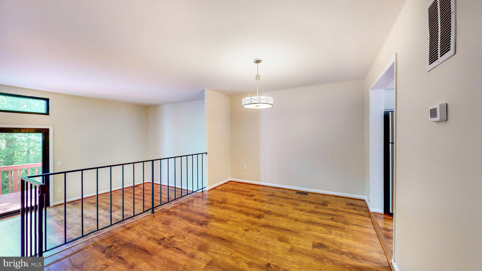 2344 Millennium Lane Reston, VA 20191 - Photo 11 of 34