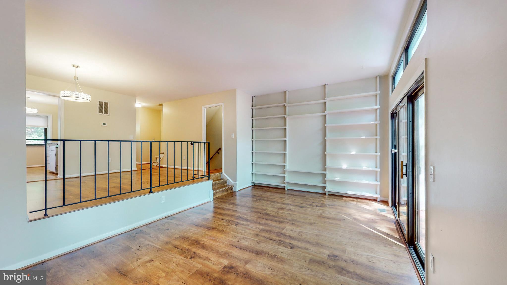 2344 Millennium Lane Reston, VA 20191 - Photo 12 of 34