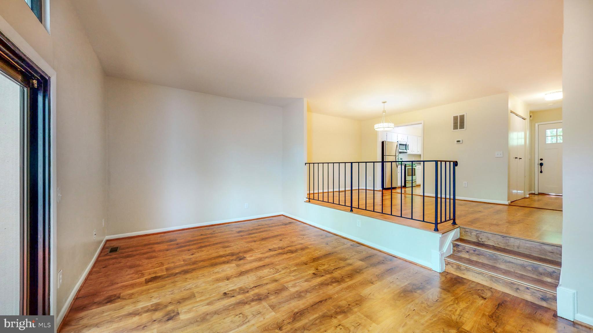 2344 Millennium Lane Reston, VA 20191 - Photo 13 of 34