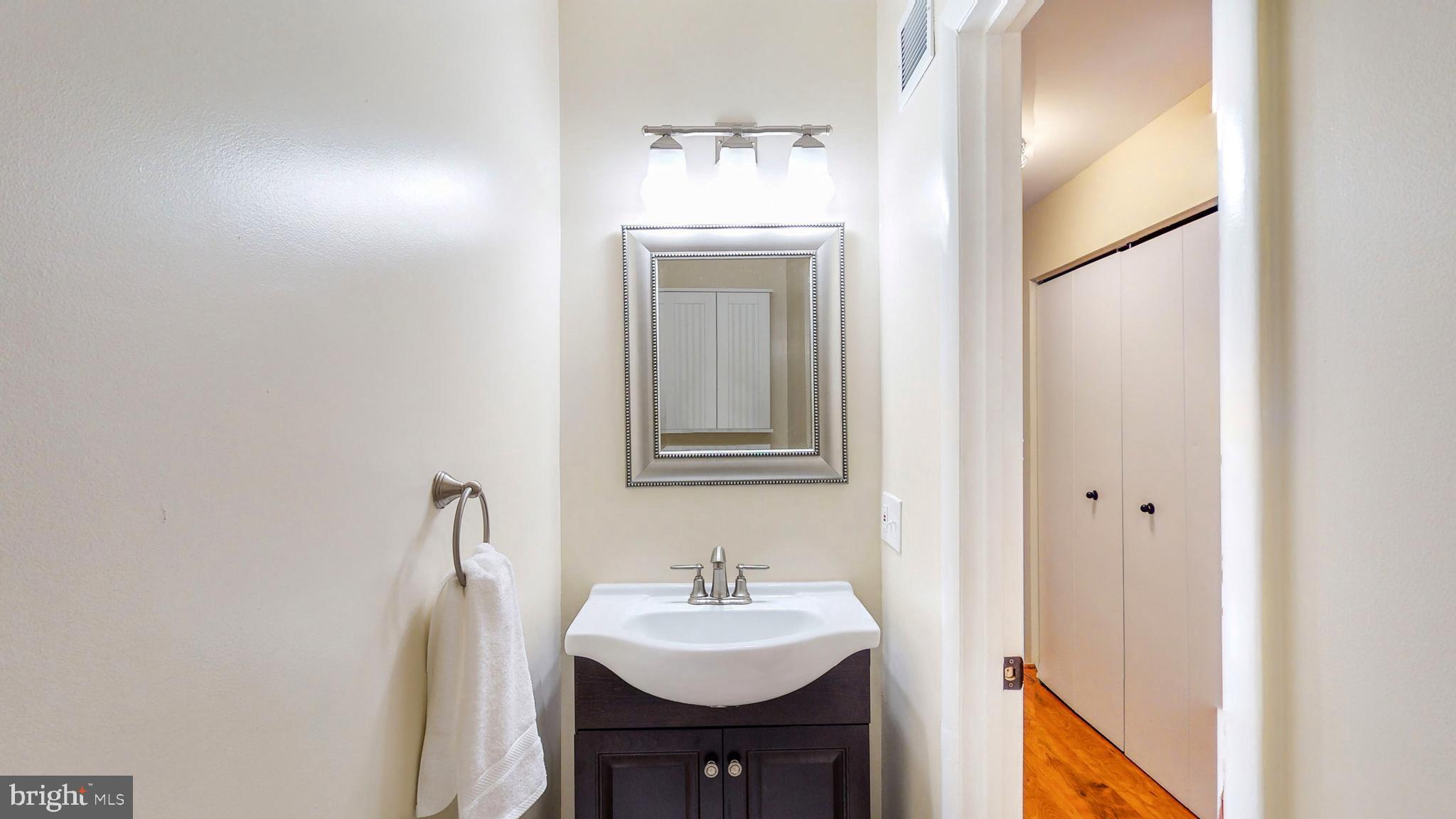 2344 Millennium Lane Reston, VA 20191 - Photo 14 of 34
