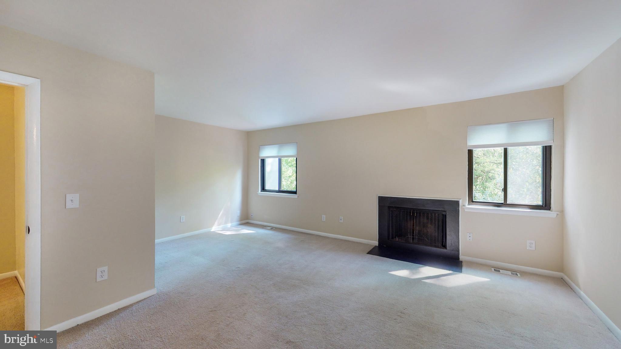 2344 Millennium Lane Reston, VA 20191 - Photo 16 of 34