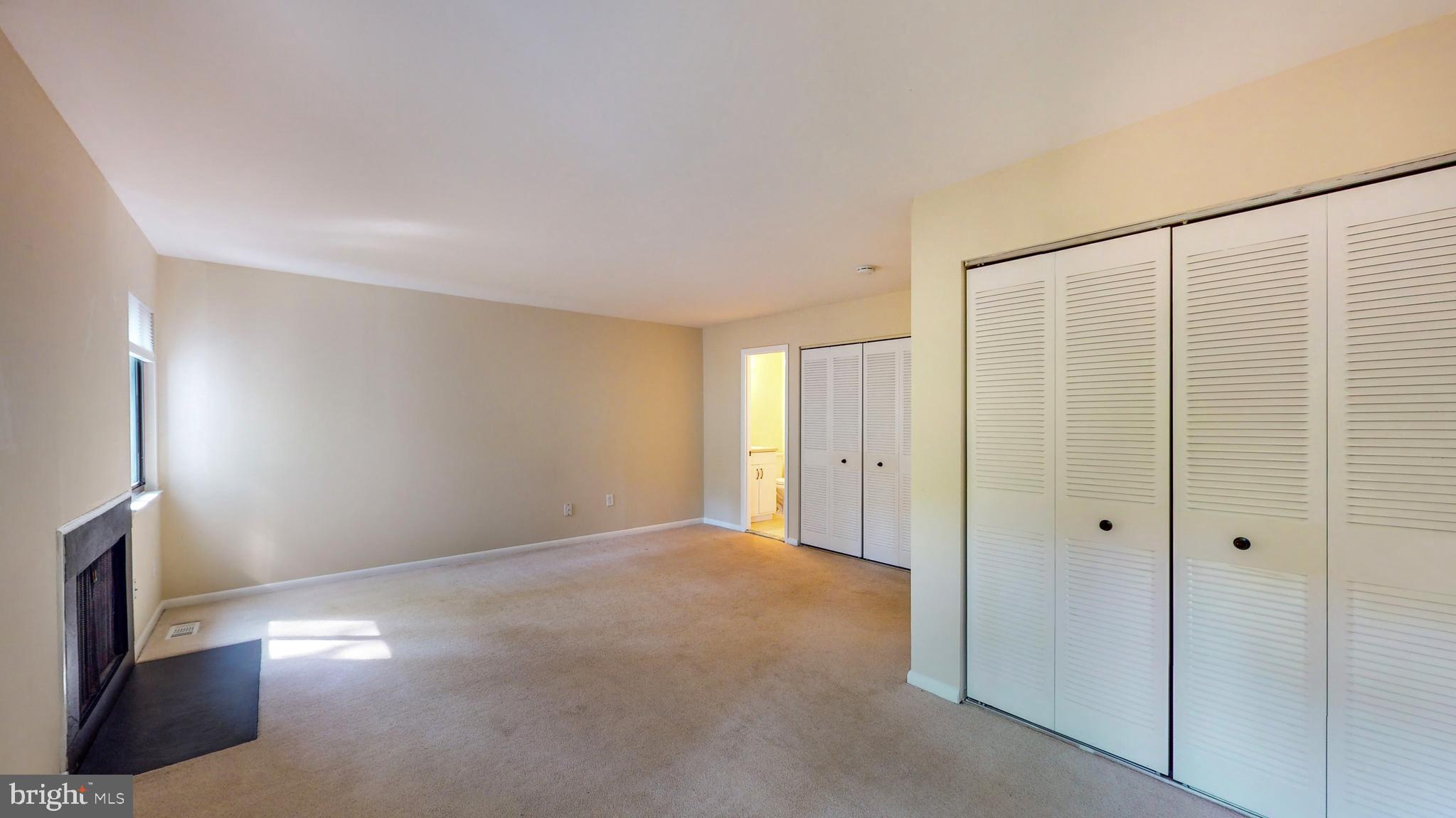 2344 Millennium Lane Reston, VA 20191 - Photo 17 of 34
