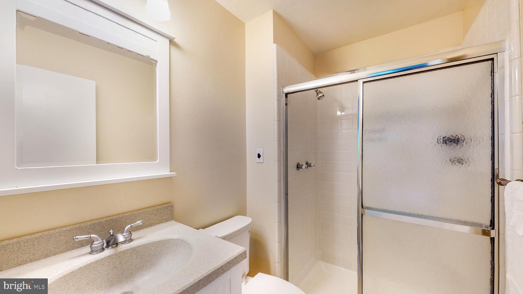 2344 Millennium Lane Reston, VA 20191 - Photo 18 of 34