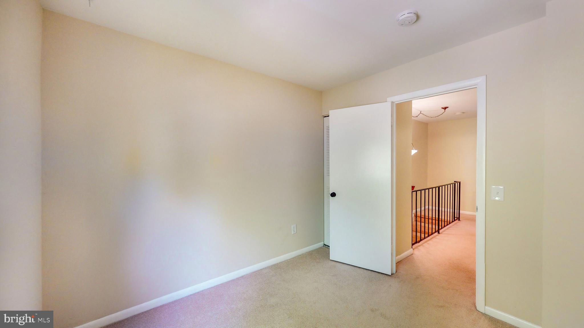 2344 Millennium Lane Reston, VA 20191 - Photo 20 of 34