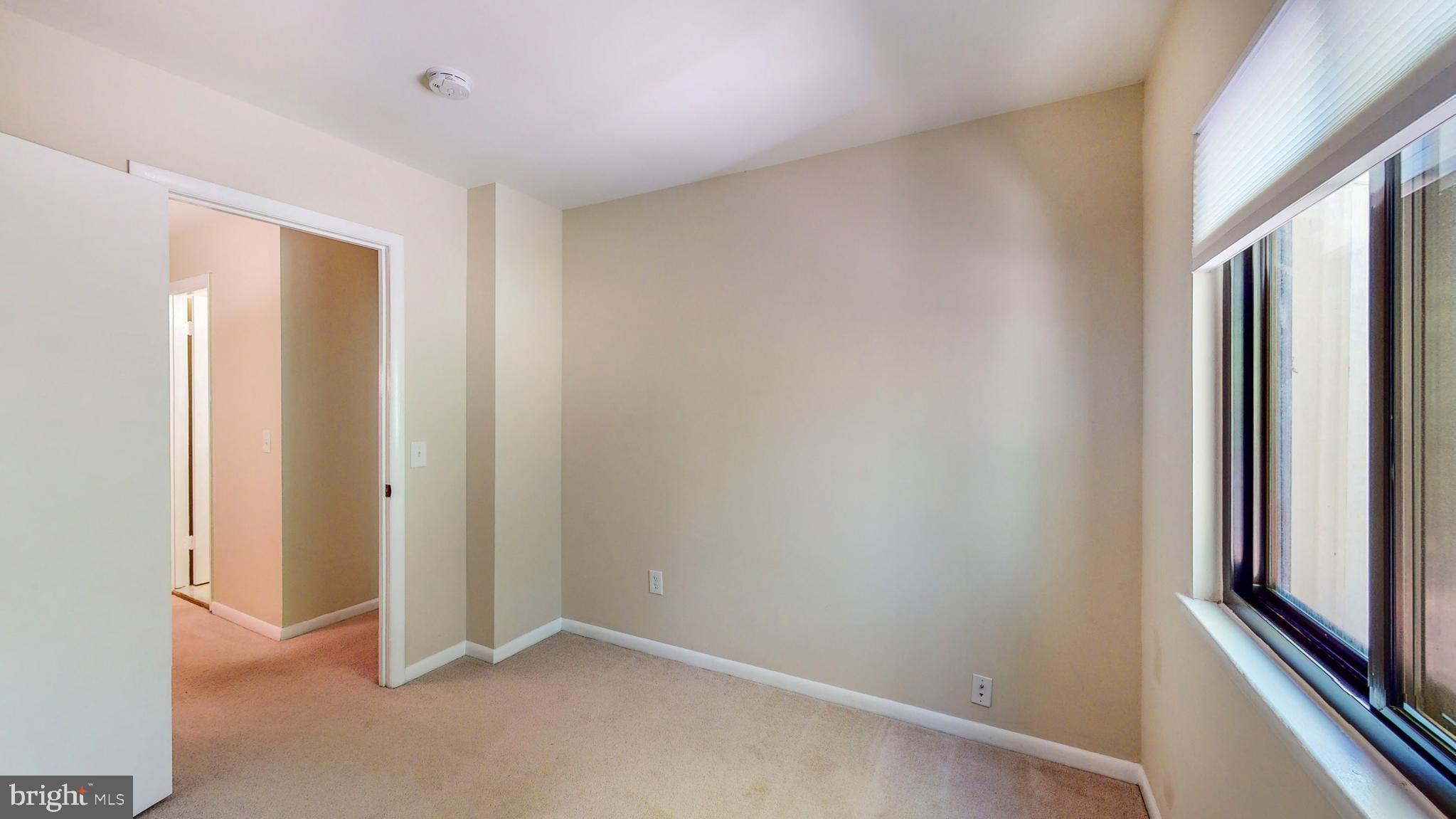 2344 Millennium Lane Reston, VA 20191 - Photo 21 of 34